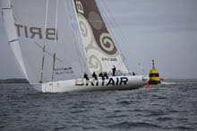 2009_0509_171418AC