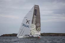 2009_0509_171446AA
