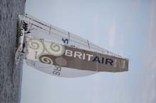 2009_0509_171508AA