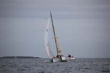 2009_0509_171718AA