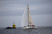 2009_0509_171736AA