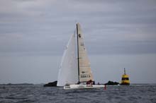 2009_0509_171740AA