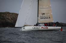 2009_0509_171746AA