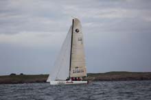 2009_0509_171758AA