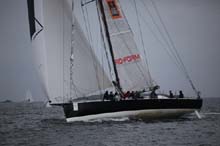 2009_0509_171804AA