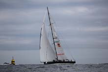2009_0509_171812AA