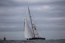 2009_0509_171812AB
