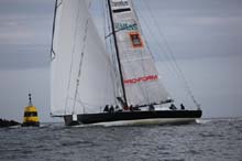 2009_0509_171814AA