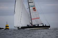 2009_0509_171814AB
