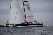 2009_0509_171816AA