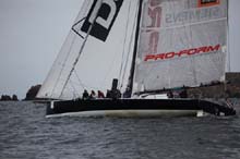 2009_0509_171846AA