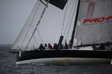 2009_0509_171848AA