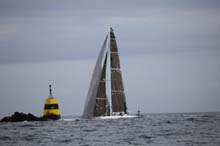 2009_0509_171946AA