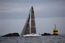 2009_0509_171952AA