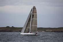 2009_0509_172020AA
