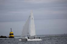 2009_0509_172118AA