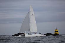 2009_0509_172124AA