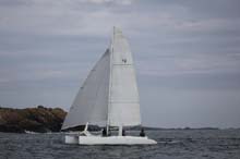 2009_0509_172130AA