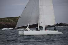2009_0509_172132AA