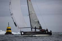 2009_0509_172156AA