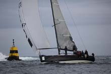 2009_0509_172156AB