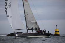 2009_0509_172202AA