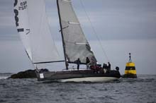 2009_0509_172202AB