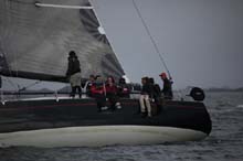 2009_0509_172206AA