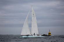 2009_0509_172208AA