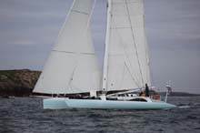 2009_0509_172216AA