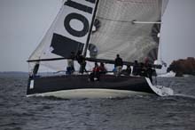 2009_0509_172236AA