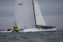 2009_0509_172410AC