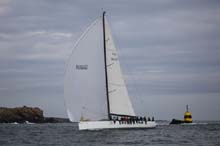 2009_0509_172416AA