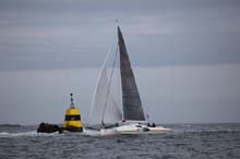 2009_0509_172436AA