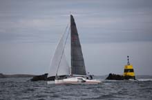 2009_0509_172440AA