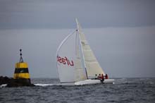2009_0509_172444AA