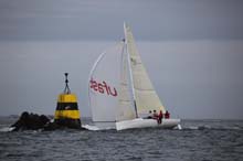 2009_0509_172446AA
