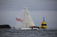 2009_0509_172450AA
