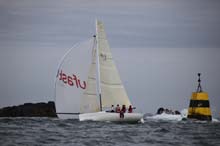 2009_0509_172452AA