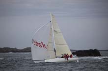 2009_0509_172456AA