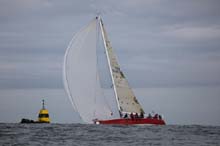 2009_0509_172502AA