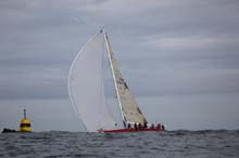 2009_0509_172502AB