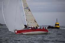 2009_0509_172508AA