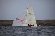 2009_0509_172514AA