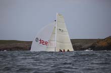 2009_0509_172514AB