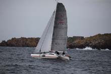 2009_0509_172522AA