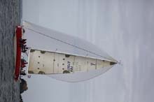 2009_0509_172542AA