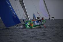 2009_0509_172548AA