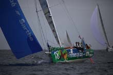 2009_0509_172552AA