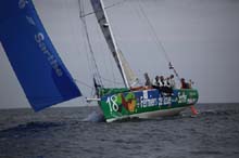 2009_0509_172600AA
